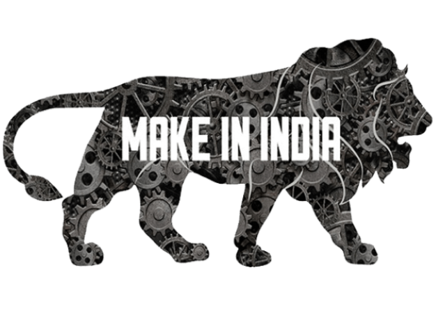 Image Not Found!